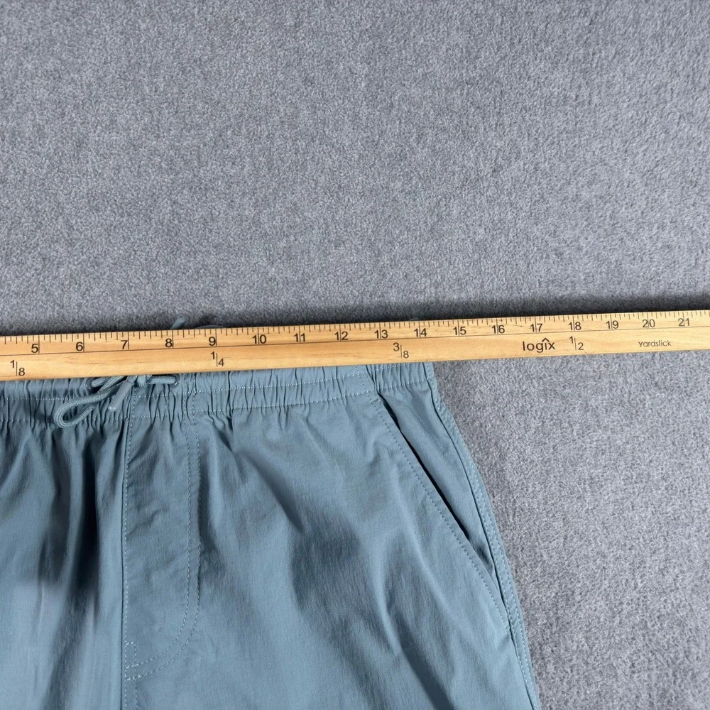 J. Crew please review